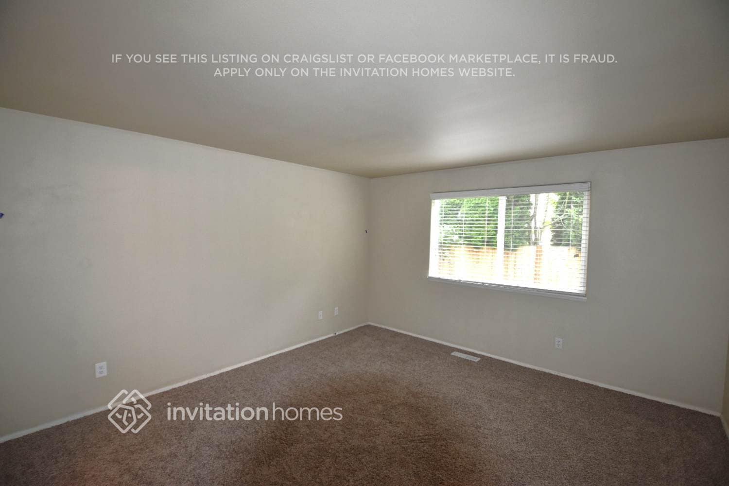 Building Photo - 13311 163rd St Ct E