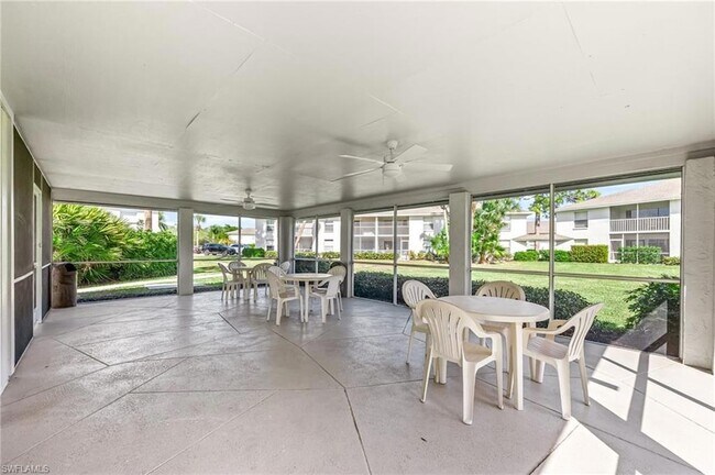 Building Photo - 1358 Derbyshire Ct