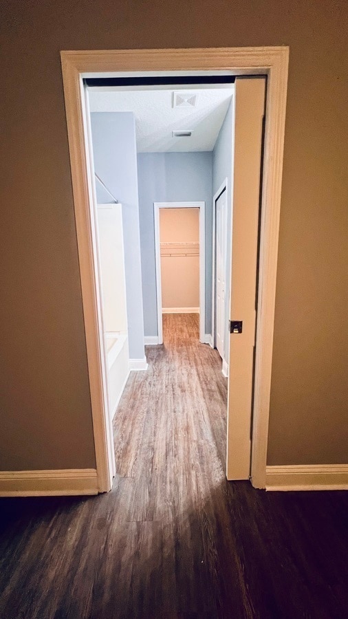 Building Photo - 6649 Osceola St