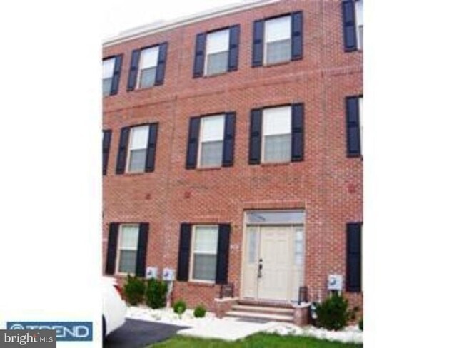 Building Photo - 2734 Tilton St