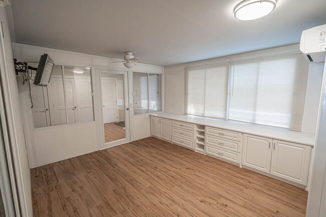 Building Photo - COMING SOON! 55+ Friendly Valley Community...
