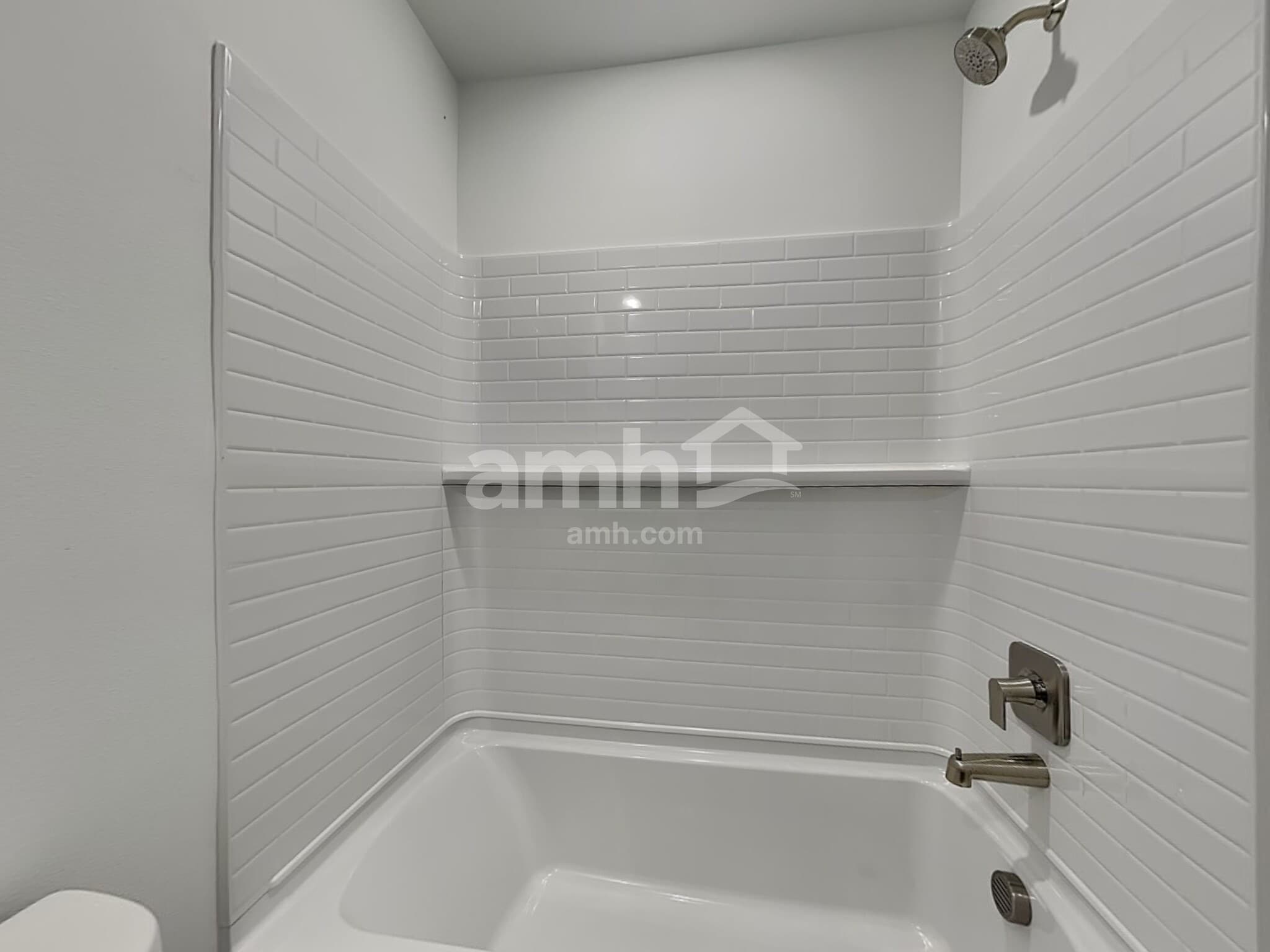 Building Photo - 5141 Turnstone St SE