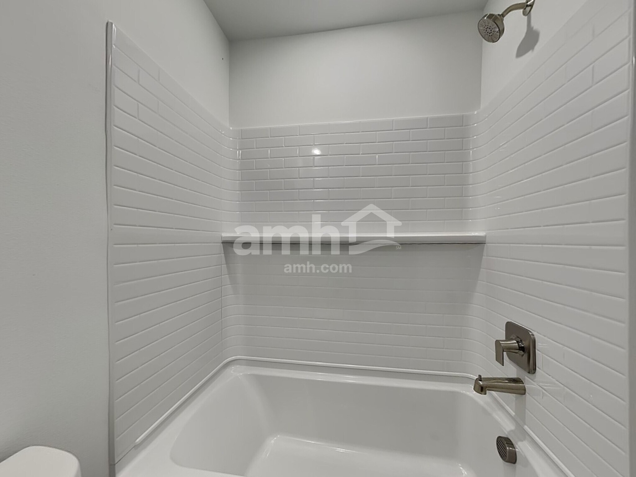 Building Photo - 5335 Turnstone St SE