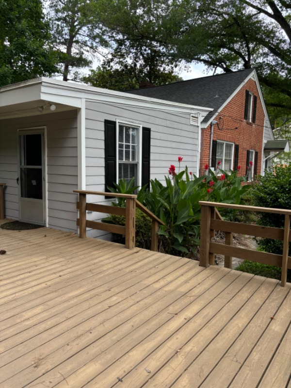 Building Photo - 1003 Marilyn Dr
