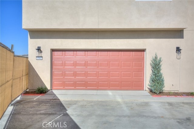 Building Photo - 6003 Huntington Dr