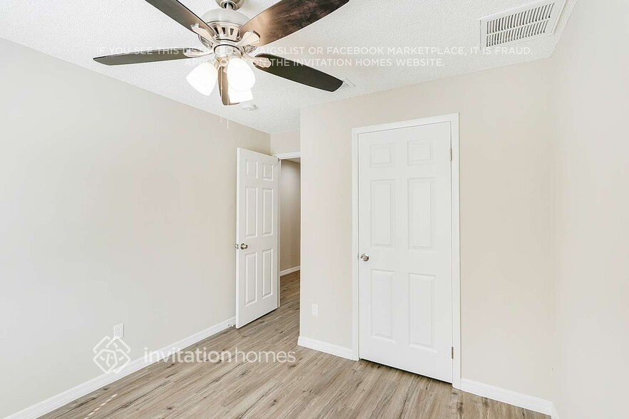 Building Photo - 1600 Cobbler Dr