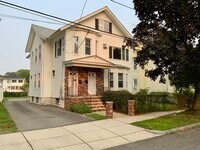 Building Photo - 60 Auburn St