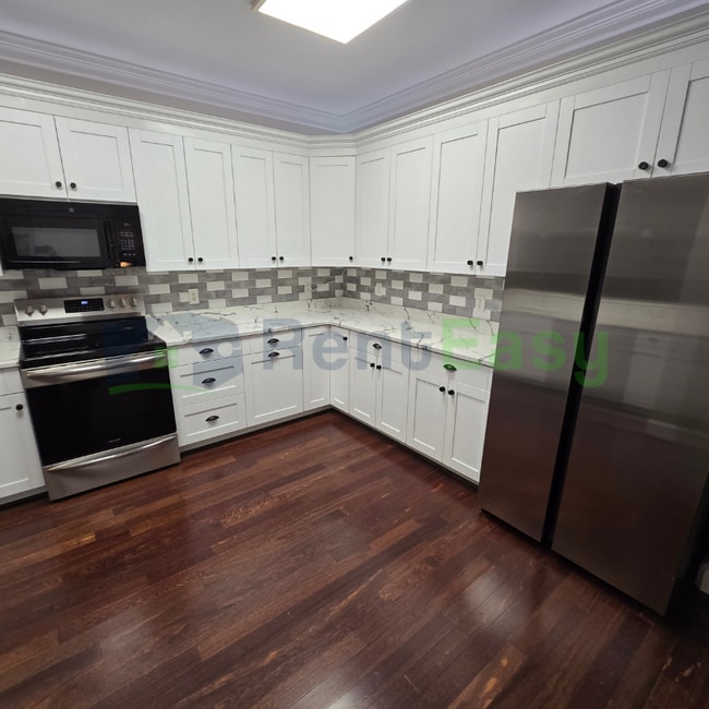 Building Photo - 3023 Bay Shore Ln