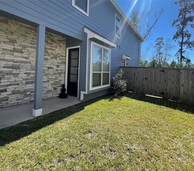 Building Photo - 598 Dry Fork Ln