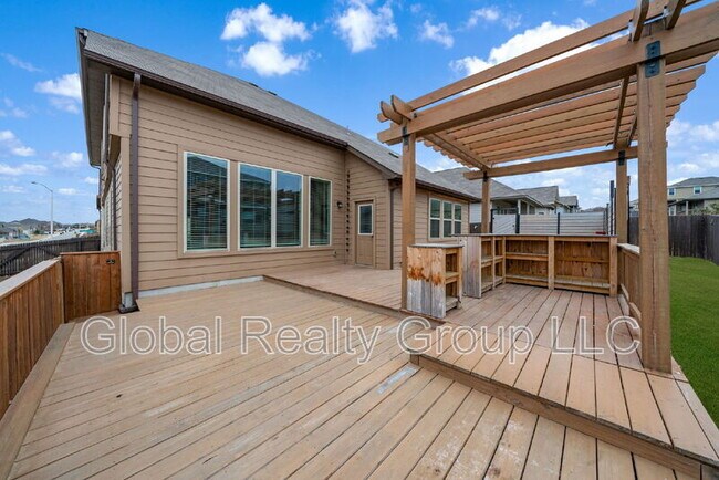 Building Photo - 3643 Conrads Cloud Dr