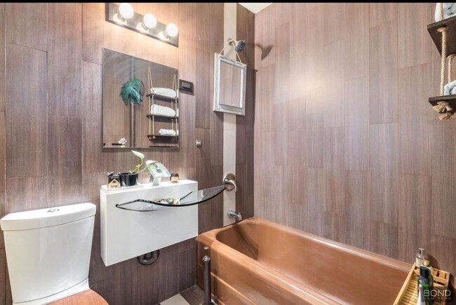 Building Photo - 2 bedroom in Brooklyn NY 11225