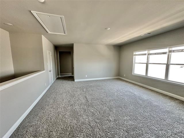 Building Photo - 500 Hoot Owl Hl