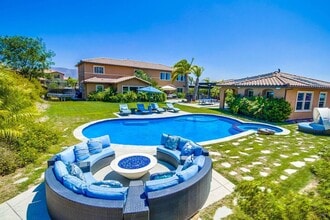 Building Photo - Coastal Hills Oasis: Large Estate with Resort-Style Amenities