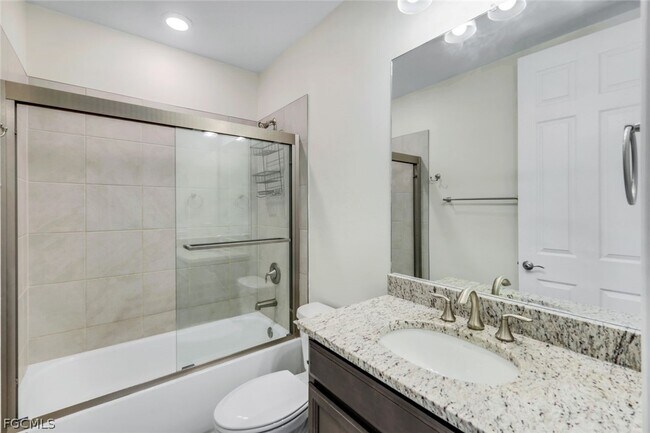 Building Photo - 421 Coral Reef Pl