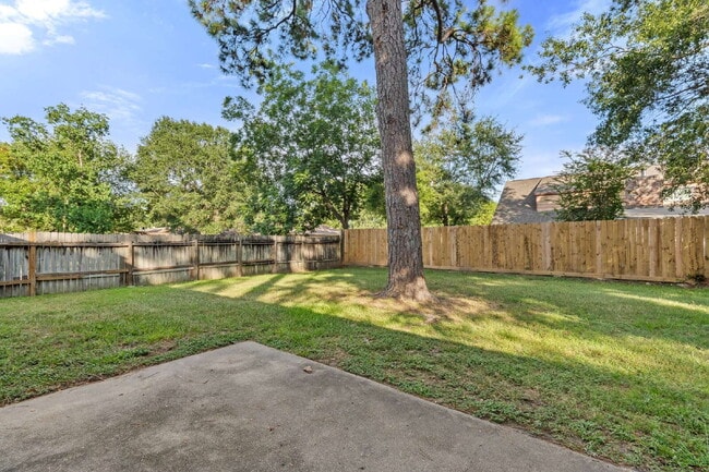 Building Photo - 9603 Landry Blvd