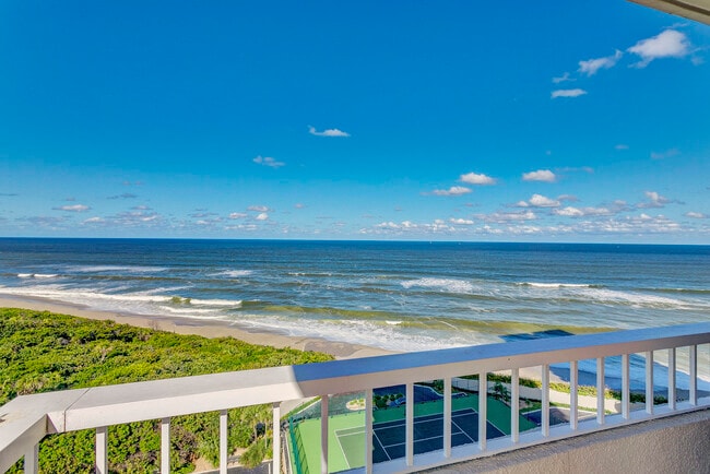 Building Photo - 5550 N Ocean Dr