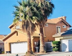 Building Photo - 12342 Hitching Post Dr