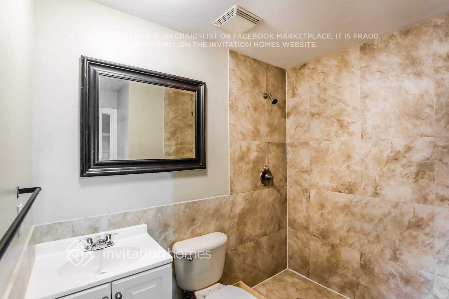 Building Photo - 2880 NW 68th Ln