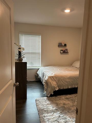 Building Photo - 1115 Quaint Meadow Dr