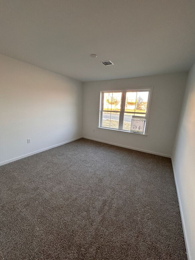 Building Photo - Brand New Move In Ready 3 Bed 3 Bath Home In Lancaster