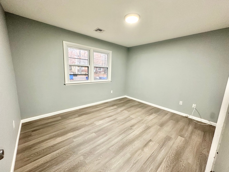 Building Photo - 306 New Jersey Rd