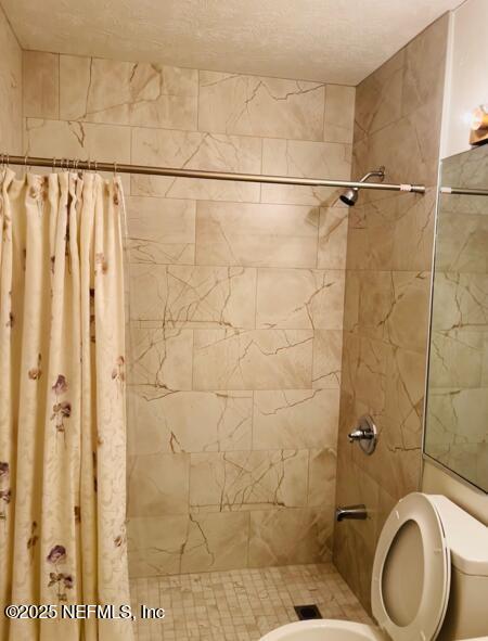 Building Photo - 4915 Baymeadows Rd