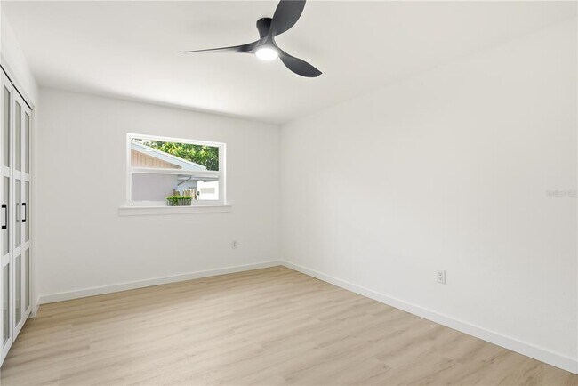 Building Photo - 1290 Michigan Blvd