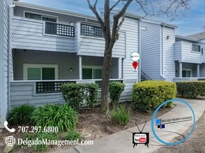 Building Photo - Glen Cove! Large one bedroom condo