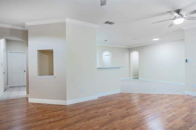 Building Photo - 4929 Spur Ridge Ct