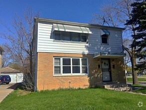 Building Photo - 2500-2502 N 56th St