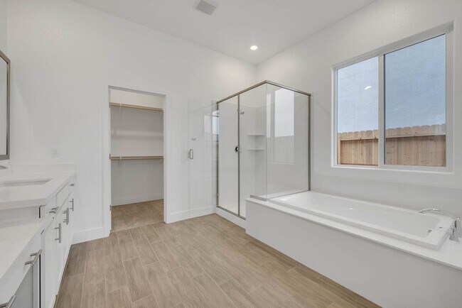 Building Photo - 12705 Parakeet Wy