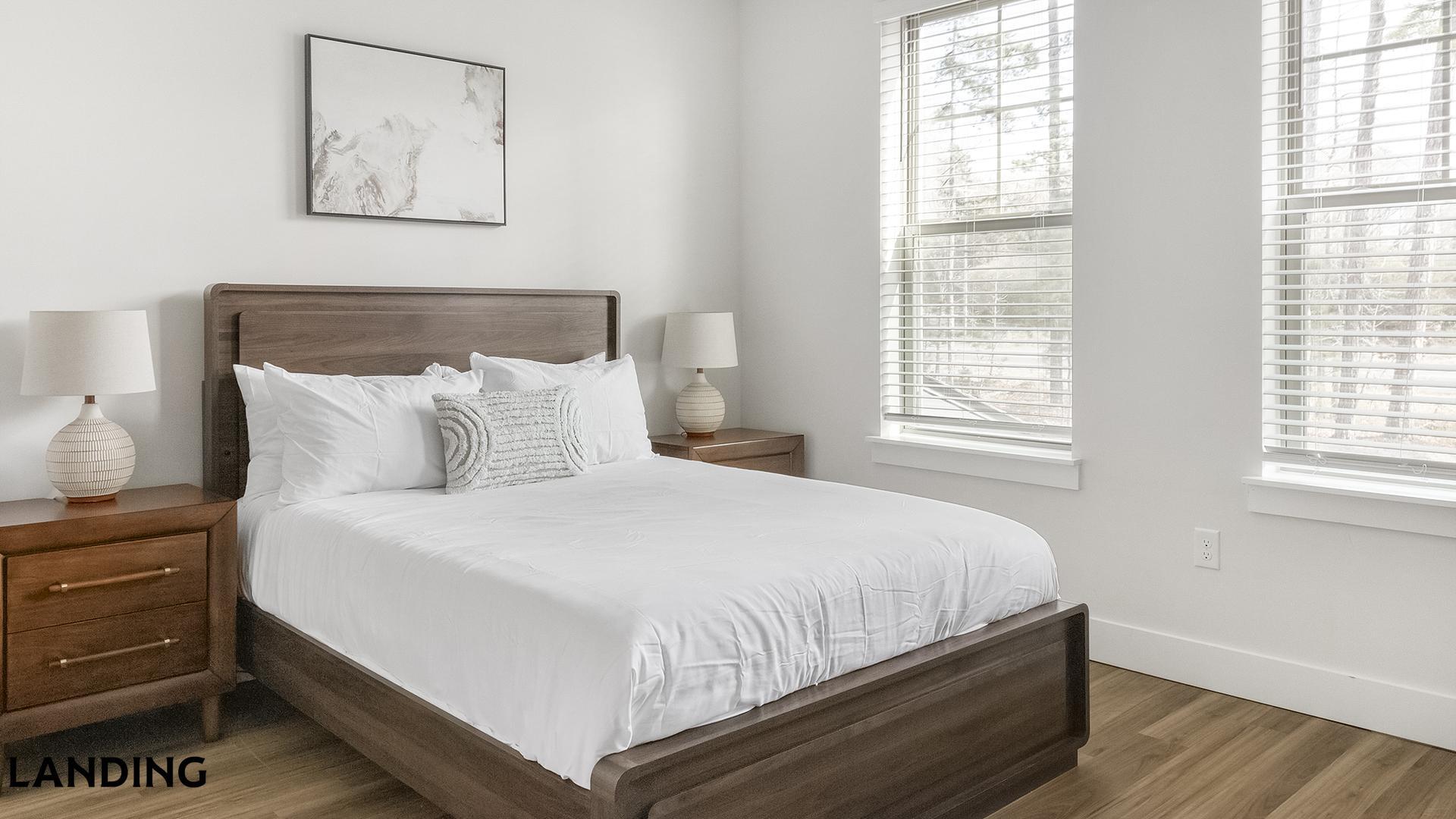 Building Photo - 11122 Hambright Jct Dr