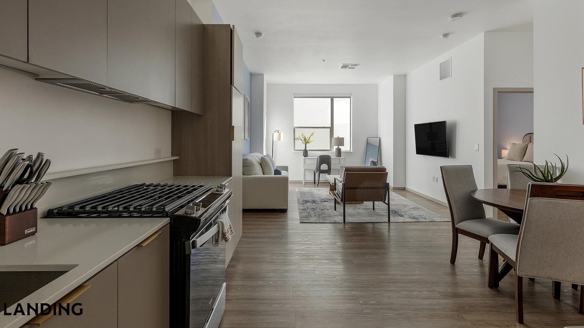 Building Photo - 8475 Michael Cherry Ave