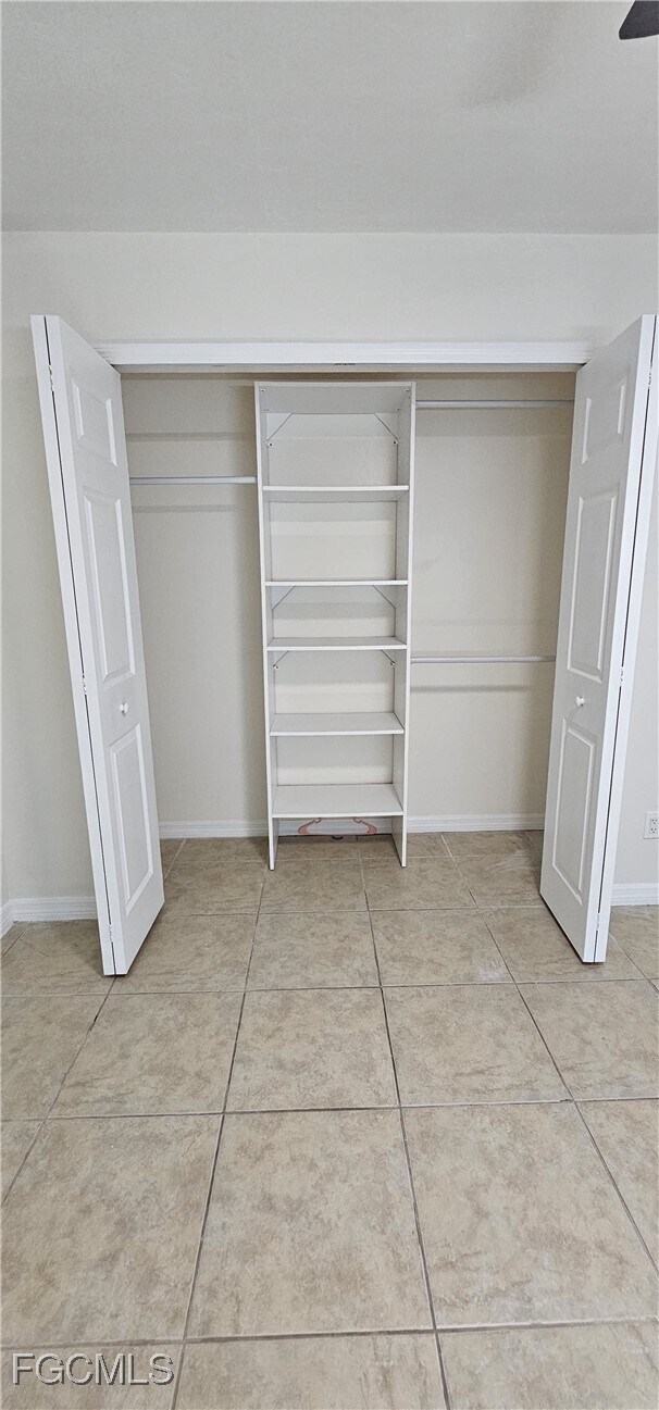 Building Photo - 1519 Cape Coral Pkwy W