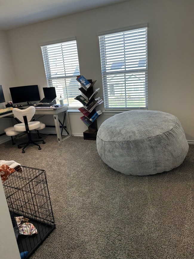 Building Photo - 13144 Sanctuary Dr