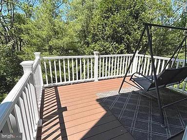 Building Photo - 233 Tall Pines Dr