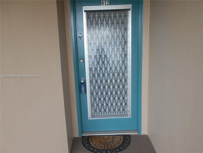 Building Photo - 12650 SW 6th St