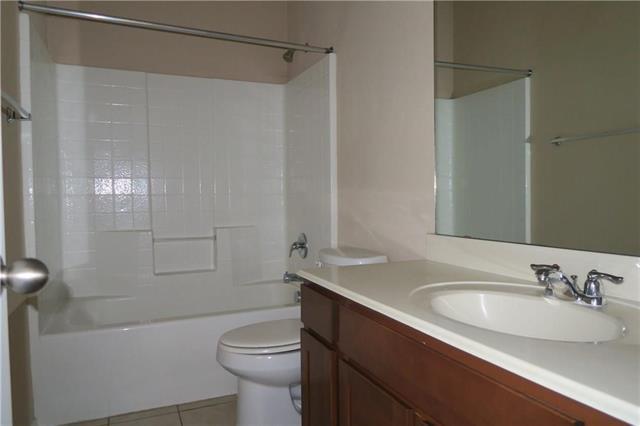 Building Photo - 2753 Waterfall Ln
