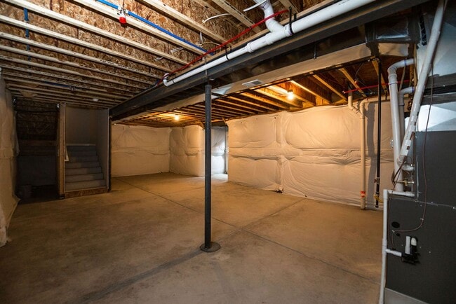 Building Photo - Beautiful Home in Mosaic Neighborhood