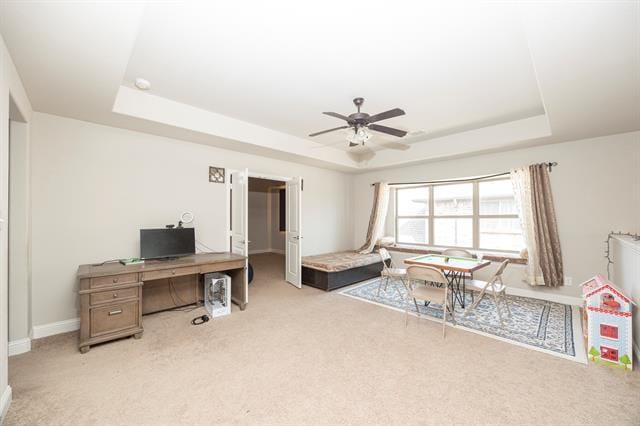 Building Photo - 359 Timber Creek Ln