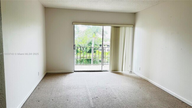 Building Photo - 7900 Camino Cir
