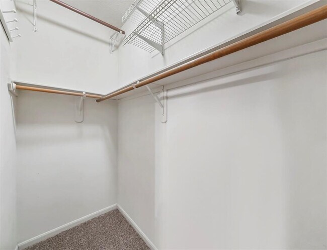 Building Photo - 3703 Ashford Villa Ln