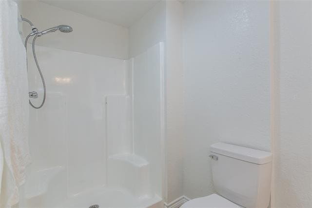 Building Photo - 5111 Mona Ln