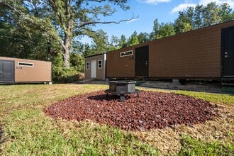 Building Photo - Studio Efficiency Apartment