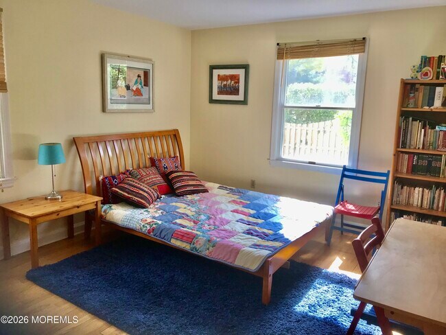 Building Photo - 145 Kemp Ave