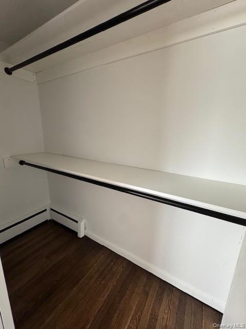 Building Photo - 1 Gilbert Ave