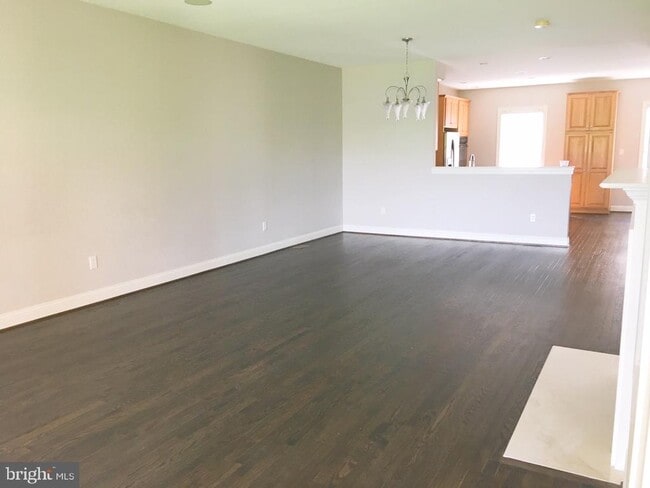 Building Photo - 145 Christina Landing Dr