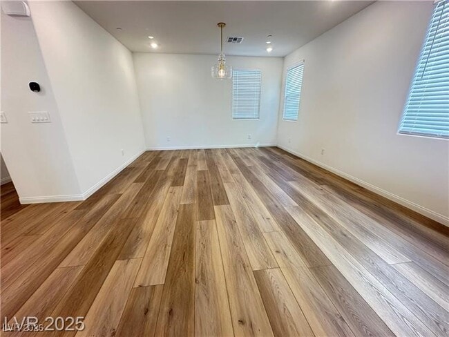 Building Photo - 1432 Nocturnal Flight St