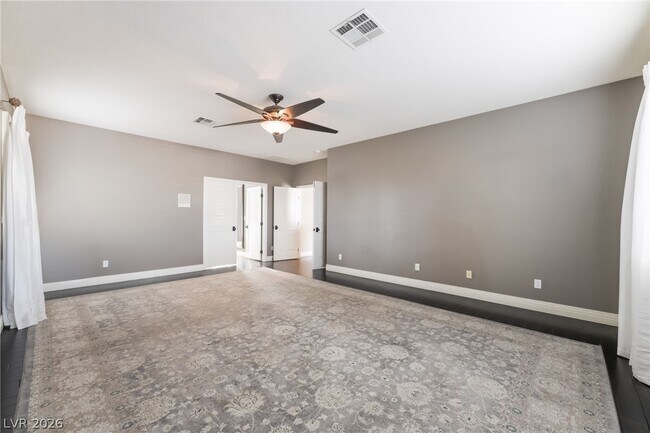 Building Photo - 2131 Alexa Breanne Ct