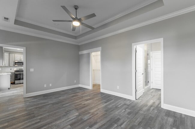 Building Photo - 5085 Oop Rd